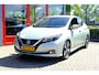 Nissan Leaf 2.ZERO EDITION 40 kWh Aut. Navi|360 Cam|Adapt.Cruise|LMV