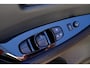 Nissan Leaf 2.ZERO EDITION 40 kWh Aut. Navi|360 Cam|Adapt.Cruise|LMV