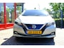 Nissan Leaf 2.ZERO EDITION 40 kWh Aut. Navi|360 Cam|Adapt.Cruise|LMV