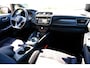 Nissan Leaf 2.ZERO EDITION 40 kWh Aut. Navi|360 Cam|Adapt.Cruise|LMV