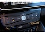 Nissan Leaf 2.ZERO EDITION 40 kWh Aut. Navi|360 Cam|Adapt.Cruise|LMV
