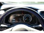 Nissan Leaf 2.ZERO EDITION 40 kWh Aut. Navi|360 Cam|Adapt.Cruise|LMV