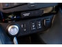 Nissan Leaf 2.ZERO EDITION 40 kWh Aut. Navi|360 Cam|Adapt.Cruise|LMV