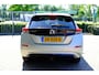Nissan Leaf 2.ZERO EDITION 40 kWh Aut. Navi|360 Cam|Adapt.Cruise|LMV