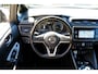 Nissan Leaf 2.ZERO EDITION 40 kWh Aut. Navi|360 Cam|Adapt.Cruise|LMV