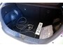 Nissan Leaf 2.ZERO EDITION 40 kWh Aut. Navi|360 Cam|Adapt.Cruise|LMV