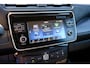 Nissan Leaf 2.ZERO EDITION 40 kWh Aut. Navi|360 Cam|Adapt.Cruise|LMV