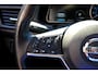 Nissan Leaf 2.ZERO EDITION 40 kWh Aut. Navi|360 Cam|Adapt.Cruise|LMV