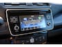 Nissan Leaf 2.ZERO EDITION 40 kWh Aut. Navi|360 Cam|Adapt.Cruise|LMV
