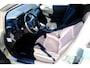 Nissan Leaf 2.ZERO EDITION 40 kWh Aut. Navi|360 Cam|Adapt.Cruise|LMV