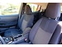 Nissan Leaf 2.ZERO EDITION 40 kWh Aut. Navi|360 Cam|Adapt.Cruise|LMV