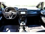 Nissan Leaf 2.ZERO EDITION 40 kWh Aut. Navi|360 Cam|Adapt.Cruise|LMV