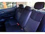 Nissan Leaf 2.ZERO EDITION 40 kWh Aut. Navi|360 Cam|Adapt.Cruise|LMV