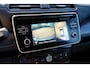 Nissan Leaf 2.ZERO EDITION 40 kWh Aut. Navi|360 Cam|Adapt.Cruise|LMV