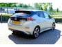 Nissan Leaf 2.ZERO EDITION 40 kWh Aut. Navi|360 Cam|Adapt.Cruise|LMV
