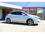 Nissan Leaf 2.ZERO EDITION 40 kWh Aut. Navi|360 Cam|Adapt.Cruise|LMV