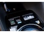 Nissan Leaf 2.ZERO EDITION 40 kWh Aut. Navi|360 Cam|Adapt.Cruise|LMV