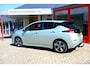 Nissan Leaf 2.ZERO EDITION 40 kWh Aut. Navi|360 Cam|Adapt.Cruise|LMV