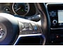 Nissan Leaf 2.ZERO EDITION 40 kWh Aut. Navi|360 Cam|Adapt.Cruise|LMV