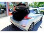 Nissan Leaf 2.ZERO EDITION 40 kWh Aut. Navi|360 Cam|Adapt.Cruise|LMV