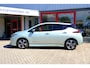 Nissan Leaf 2.ZERO EDITION 40 kWh Aut. Navi|360 Cam|Adapt.Cruise|LMV