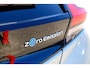 Nissan Leaf 2.ZERO EDITION 40 kWh Aut. Navi|360 Cam|Adapt.Cruise|LMV