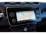 Nissan Leaf 2.ZERO EDITION 40 kWh Aut. Navi|360 Cam|Adapt.Cruise|LMV