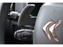 Citroën C5 Aircross 1.6 Plug-in Hybrid 225 PK Shine * 67000 km ! * Trekhaak *
