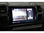Citroën C5 Aircross 1.6 Plug-in Hybrid 225 PK Shine * 67000 km ! * Trekhaak *