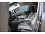Citroën C5 Aircross 1.6 Plug-in Hybrid 225 PK Shine * 67000 km ! * Trekhaak *