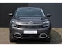 Citroën C5 Aircross 1.6 Plug-in Hybrid 225 PK Shine * 67000 km ! * Trekhaak *
