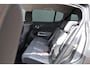 Citroën C5 Aircross 1.6 Plug-in Hybrid 225 PK Shine * 67000 km ! * Trekhaak *