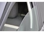 Citroën C5 Aircross 1.6 Plug-in Hybrid 225 PK Shine * 67000 km ! * Trekhaak *