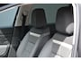 Citroën C5 Aircross 1.6 Plug-in Hybrid 225 PK Shine * 67000 km ! * Trekhaak *
