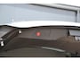 Citroën C5 Aircross 1.6 Plug-in Hybrid 225 PK Shine * 67000 km ! * Trekhaak *
