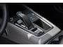 Citroën C5 Aircross 1.6 Plug-in Hybrid 225 PK Shine * 67000 km ! * Trekhaak *