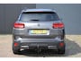 Citroën C5 Aircross 1.6 Plug-in Hybrid 225 PK Shine * 67000 km ! * Trekhaak *