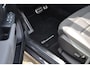 Citroën C5 Aircross 1.6 Plug-in Hybrid 225 PK Shine * 67000 km ! * Trekhaak *
