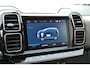 Citroën C5 Aircross 1.6 Plug-in Hybrid 225 PK Shine * 67000 km ! * Trekhaak *