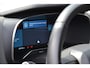 Citroën C5 Aircross 1.6 Plug-in Hybrid 225 PK Shine * 67000 km ! * Trekhaak *
