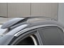 Citroën C5 Aircross 1.6 Plug-in Hybrid 225 PK Shine * 67000 km ! * Trekhaak *