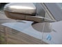 Citroën C5 Aircross 1.6 Plug-in Hybrid 225 PK Shine * 67000 km ! * Trekhaak *