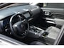 Citroën C5 Aircross 1.6 Plug-in Hybrid 225 PK Shine * 67000 km ! * Trekhaak *