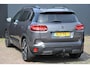 Citroën C5 Aircross 1.6 Plug-in Hybrid 225 PK Shine * 67000 km ! * Trekhaak *