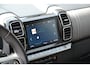 Citroën C5 Aircross 1.6 Plug-in Hybrid 225 PK Shine * 67000 km ! * Trekhaak *