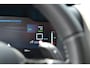 Citroën C5 Aircross 1.6 Plug-in Hybrid 225 PK Shine * 67000 km ! * Trekhaak *