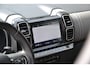 Citroën C5 Aircross 1.6 Plug-in Hybrid 225 PK Shine * 67000 km ! * Trekhaak *