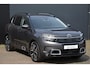 Citroën C5 Aircross 1.6 Plug-in Hybrid 225 PK Shine * 67000 km ! * Trekhaak *