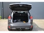 Citroën C5 Aircross 1.6 Plug-in Hybrid 225 PK Shine * 67000 km ! * Trekhaak *