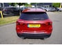 Mercedes-Benz GLA 200 163pk 7G-DCT Business Solution AMG NL-Auto 20.451 KM (NAP)